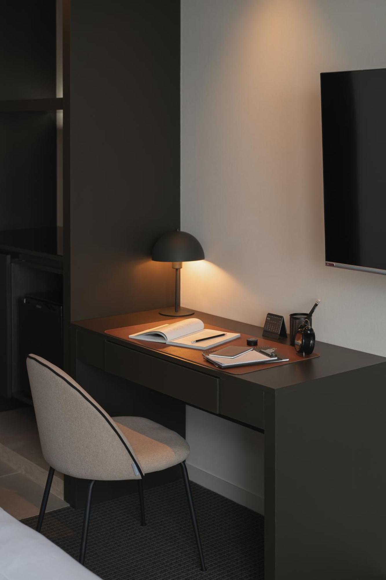 Urbanstay Busan Songdo Beach Extérieur photo